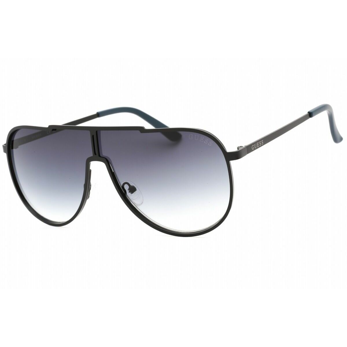 Gafas de Sol Hombre Guess GF0199-02B