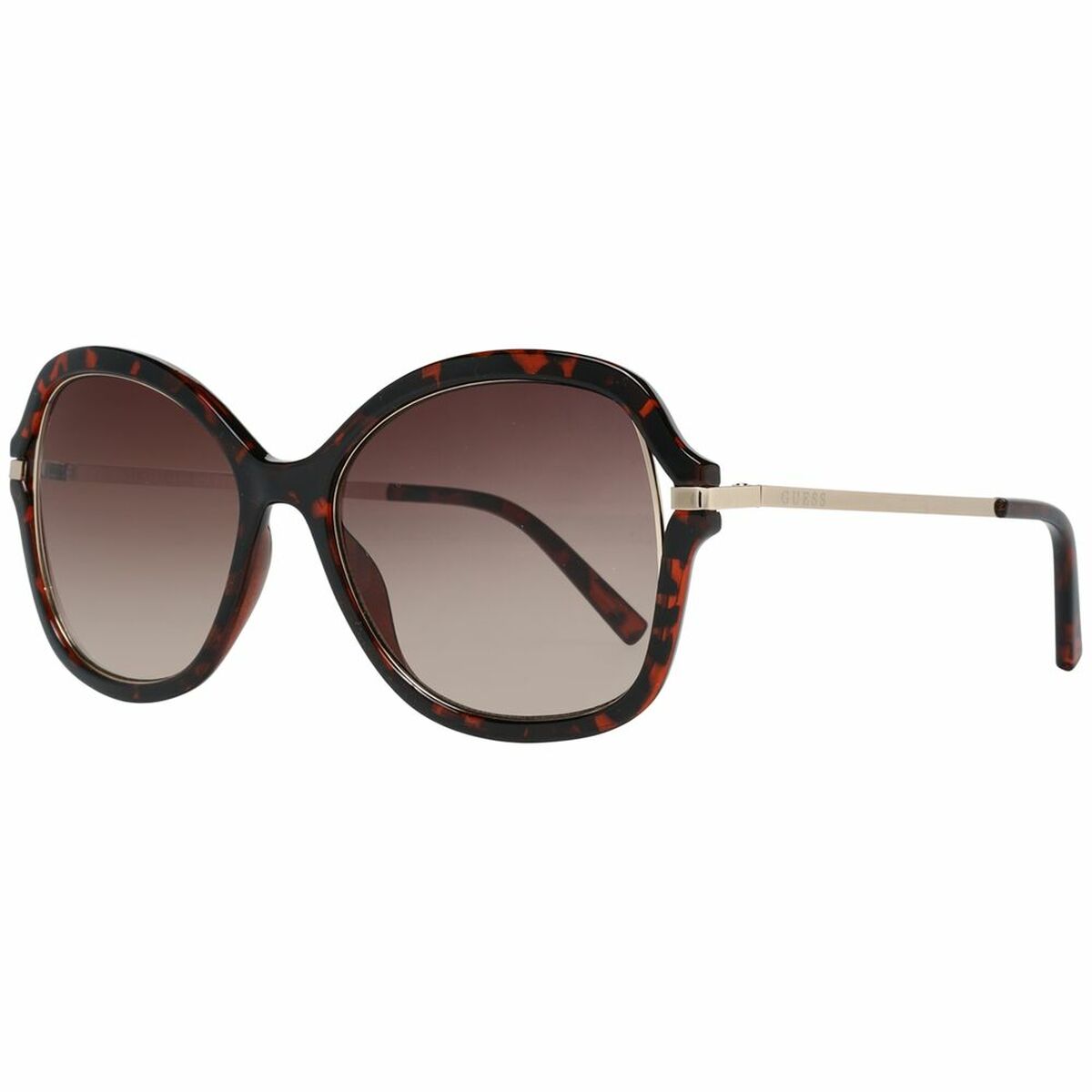 Gafas de Sol Mujer Guess