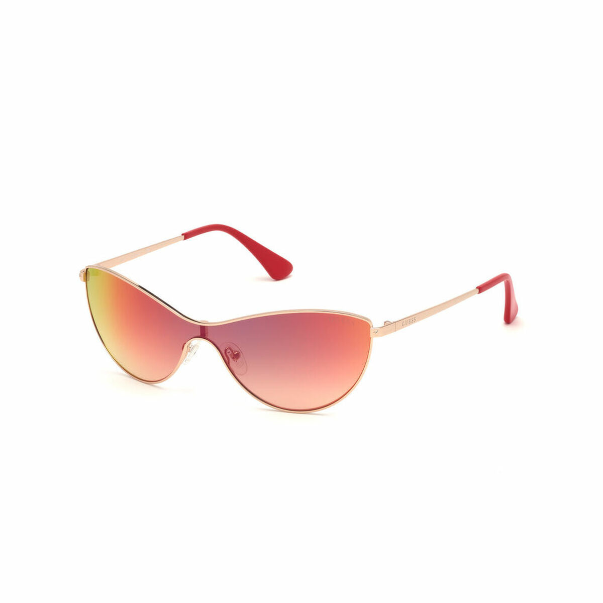 Gafas de Sol Mujer Guess GU7630 00 28U