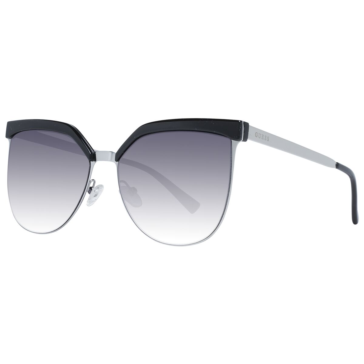 Gafas de Sol Mujer Guess GF0349 5910B