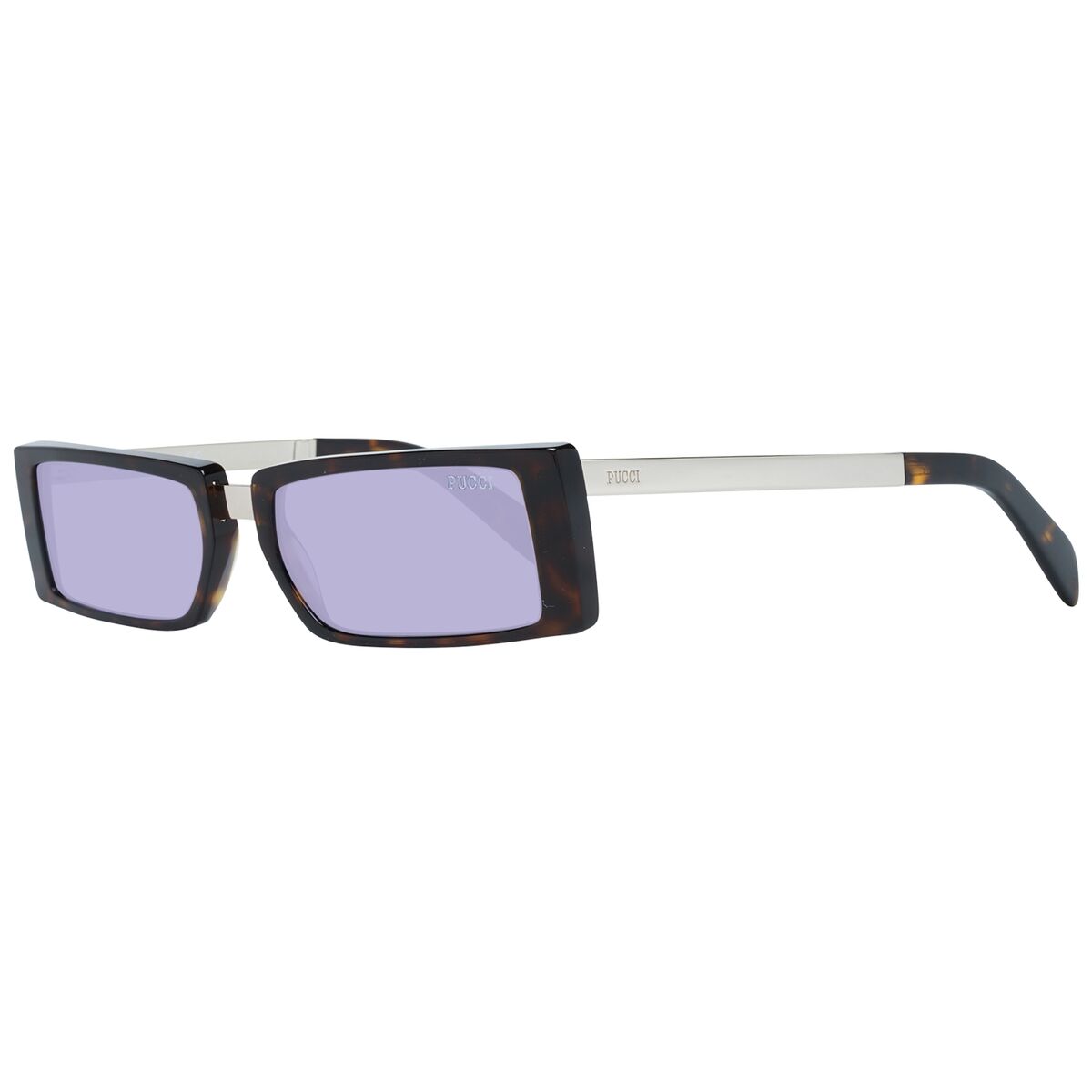 Gafas de Sol Mujer Emilio Pucci EP0126 5352Y