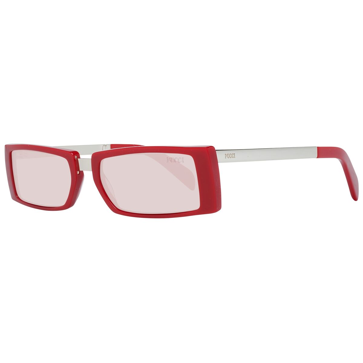 Gafas de Sol Mujer Emilio Pucci EP0126 5366Y