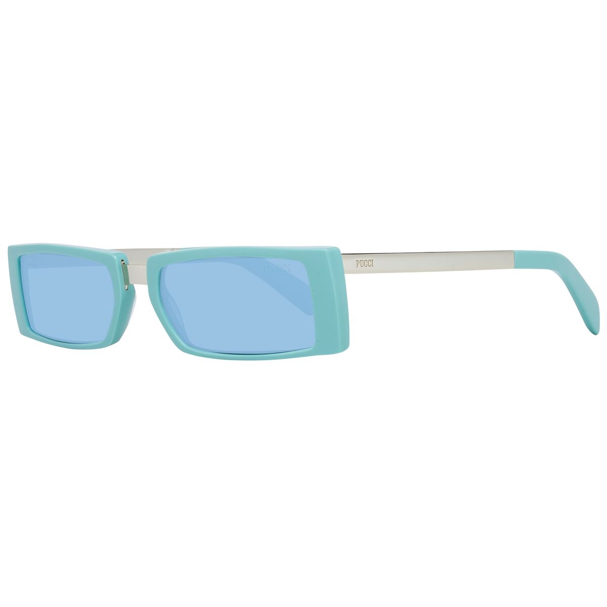 Gafas de Sol Mujer Emilio Pucci EP0126 5393V