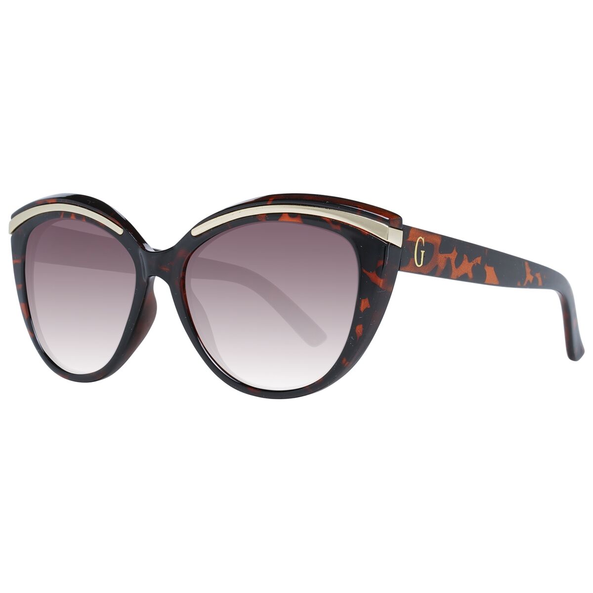 Gafas de Sol Mujer Guess