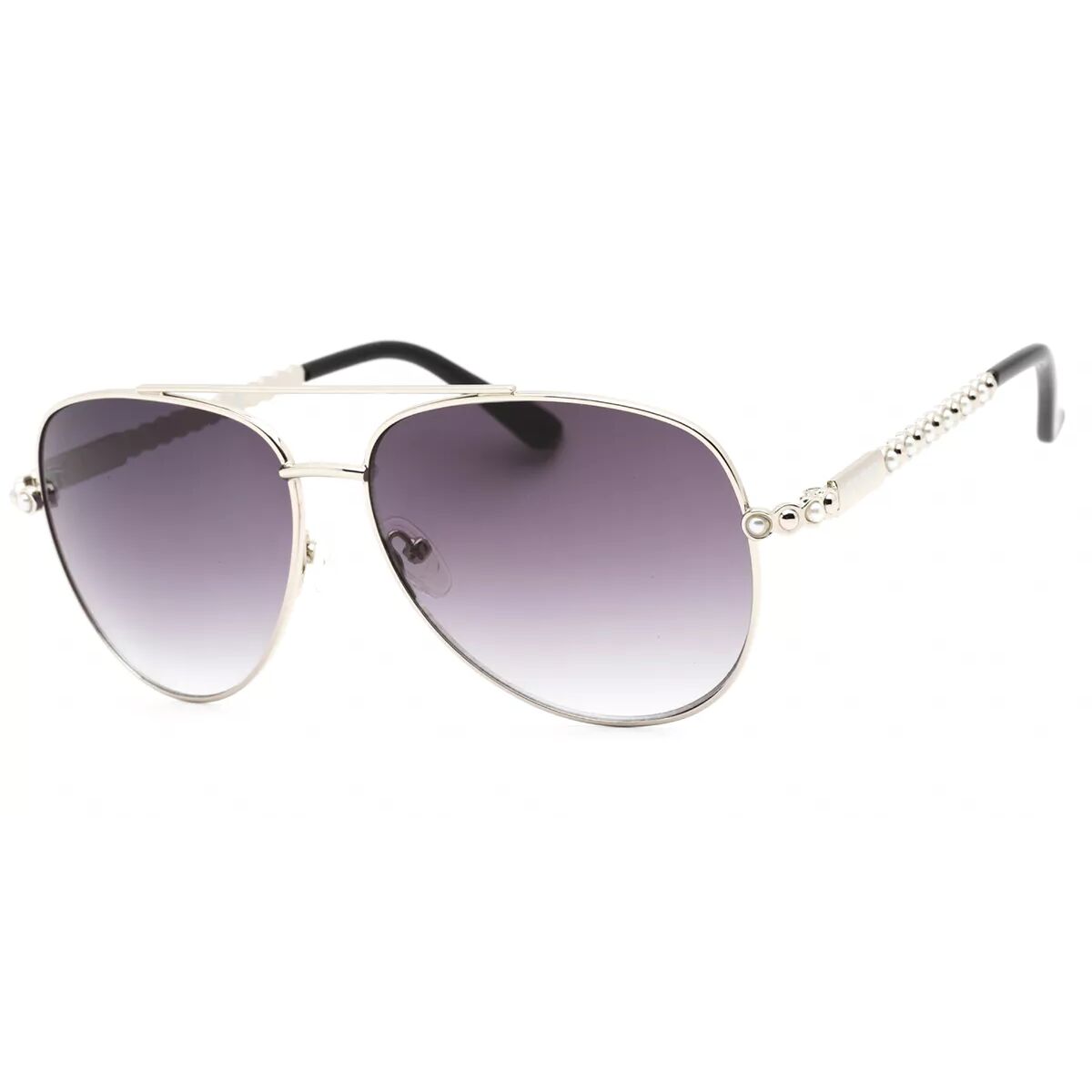 Gafas de Sol Mujer Guess GF0356-10B