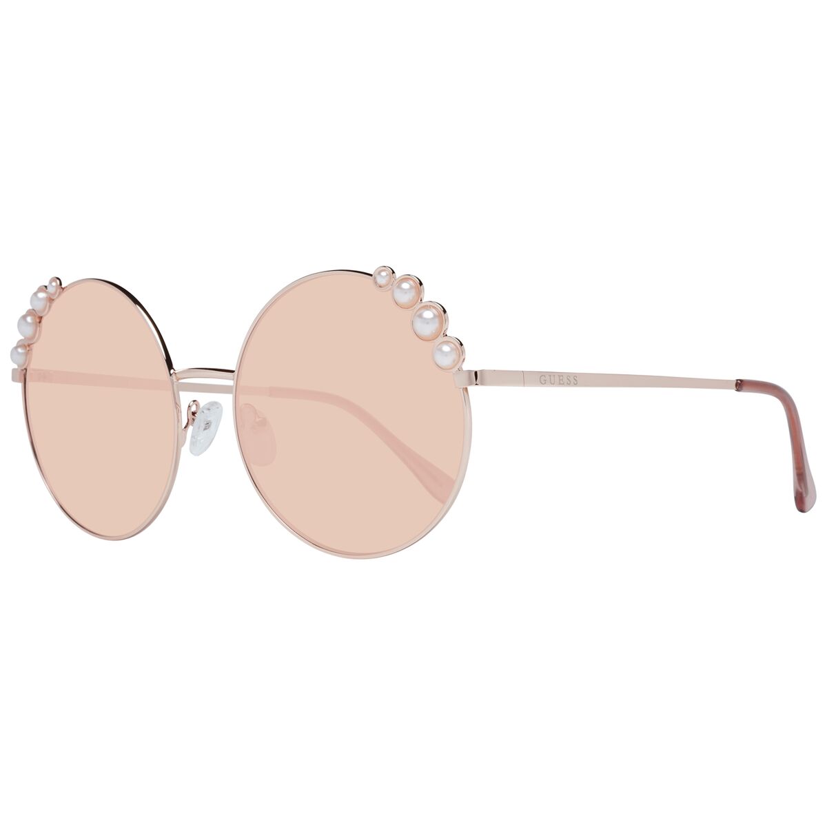 Gafas de Sol Mujer Guess GF0355 5828T