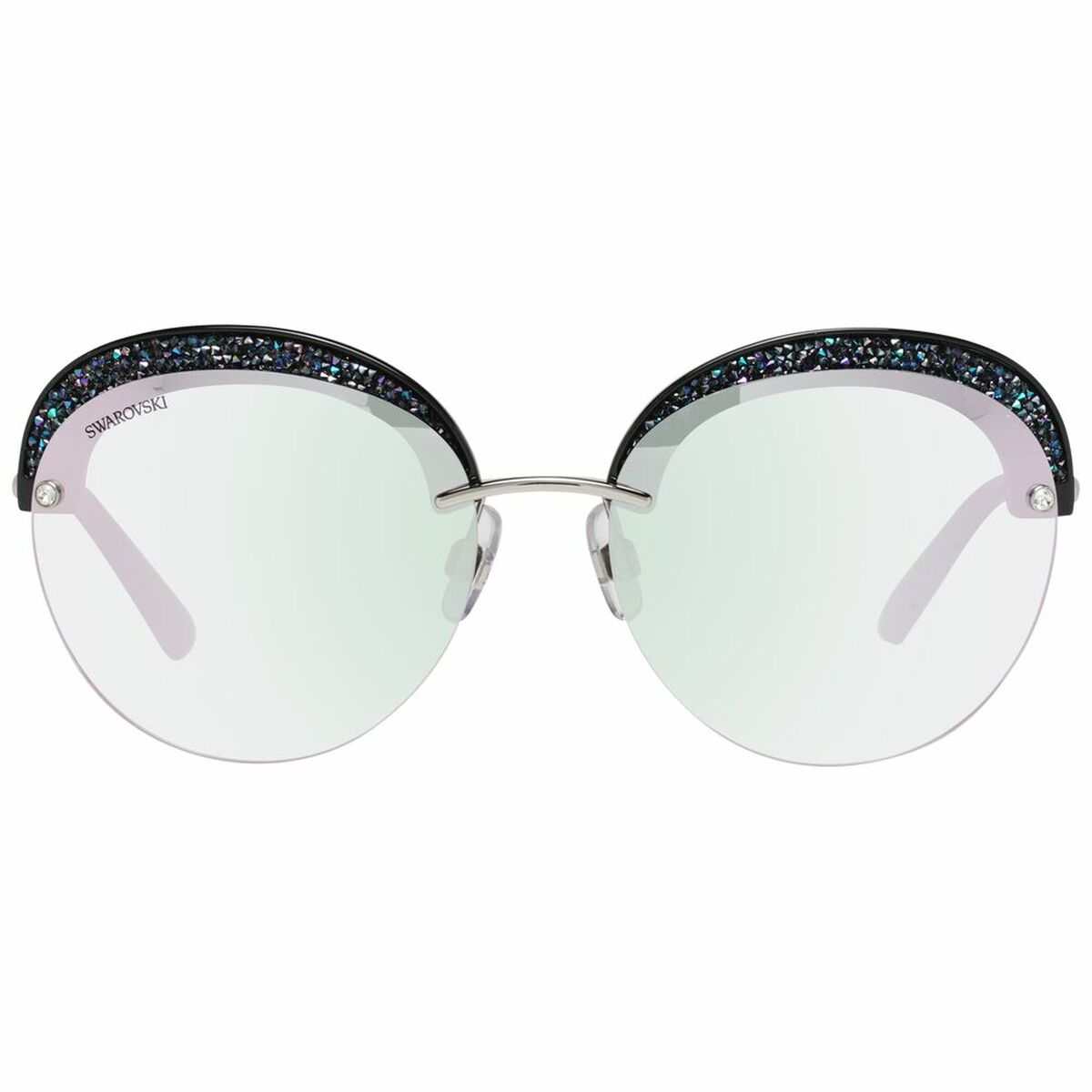 Gafas de Sol Mujer Swarovski SK0256 5616Z