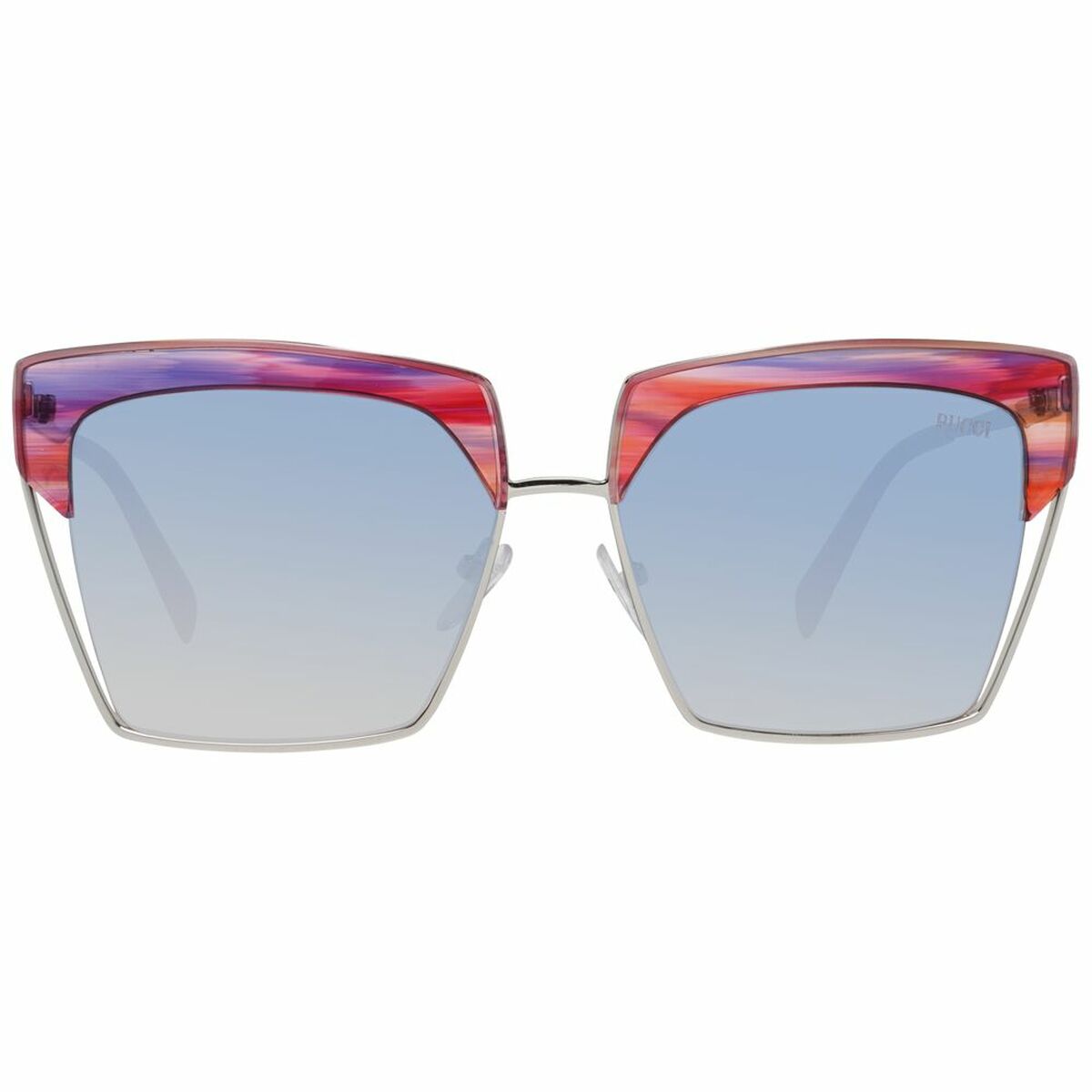 Gafas de Sol Mujer Emilio Pucci EP0129 5756W