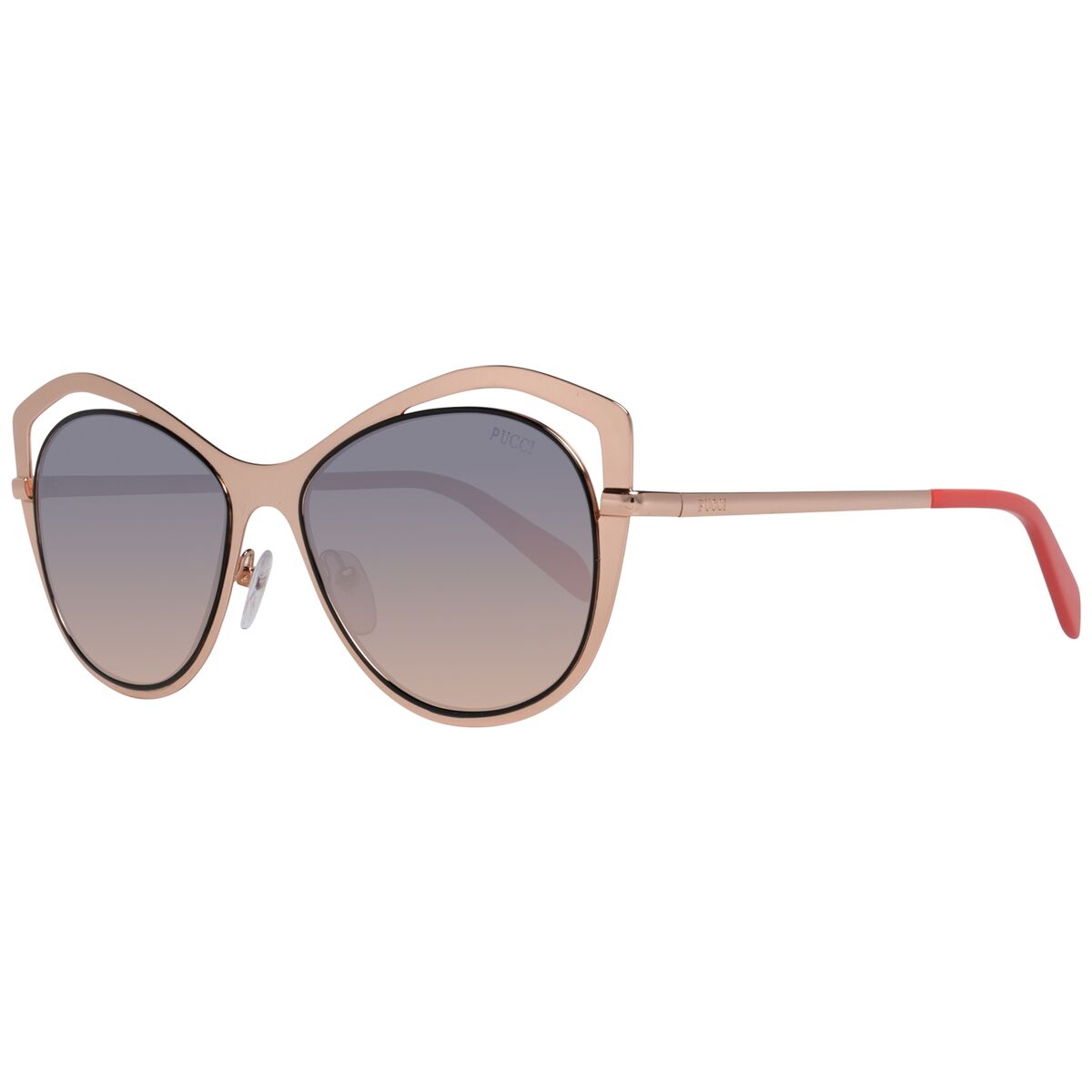 Gafas de Sol Mujer Emilio Pucci EP0130 5628B