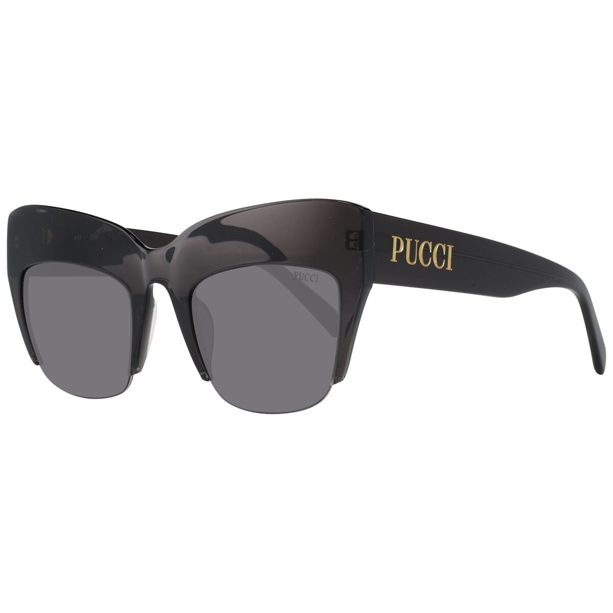 Gafas de Sol Mujer Emilio Pucci EP0138 5201A