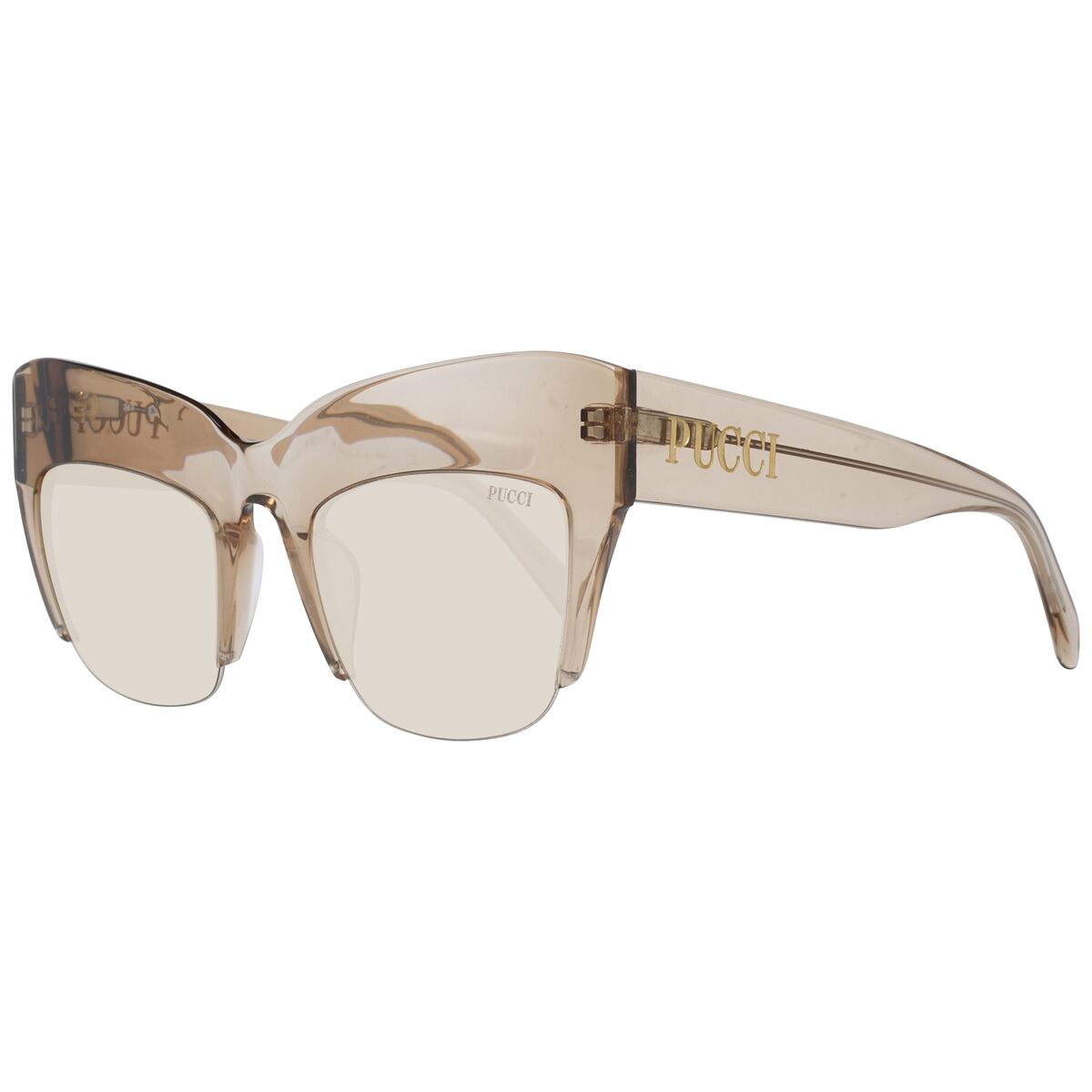 Gafas de Sol Mujer Emilio Pucci EP0138 5245E