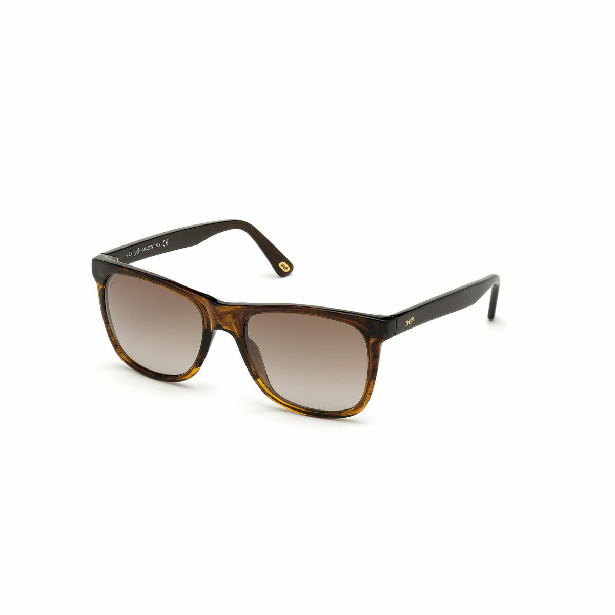 Gafas de Sol Hombre Web Eyewear