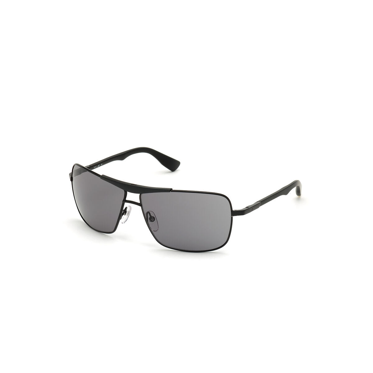 Gafas de Sol Hombre Web Eyewear WE0280-6201A Ø 62 mm