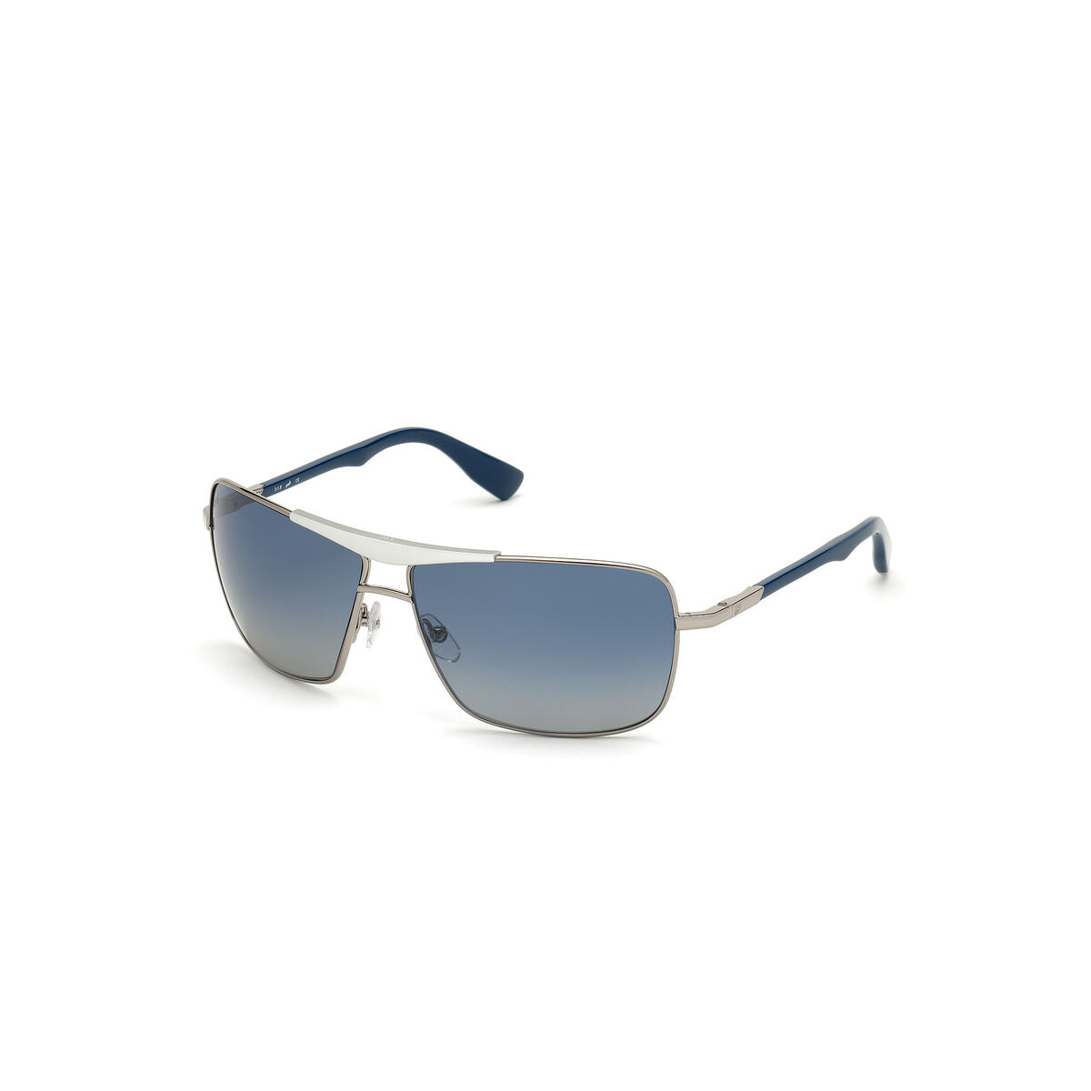 Gafas de Sol Hombre Web Eyewear WE0280-6214V Ø 62 mm