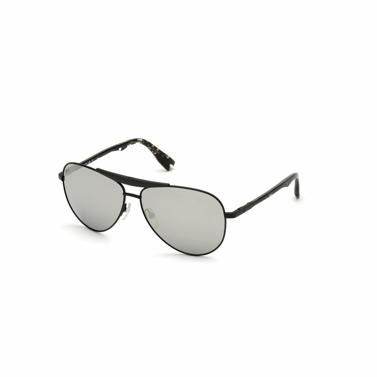 Gafas de Sol Hombre Web Eyewear WE0281 6002C