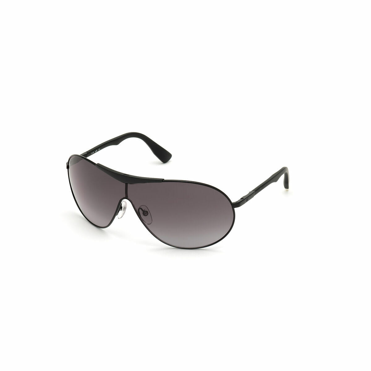 Gafas de Sol Hombre Web Eyewear WE0282 0001B