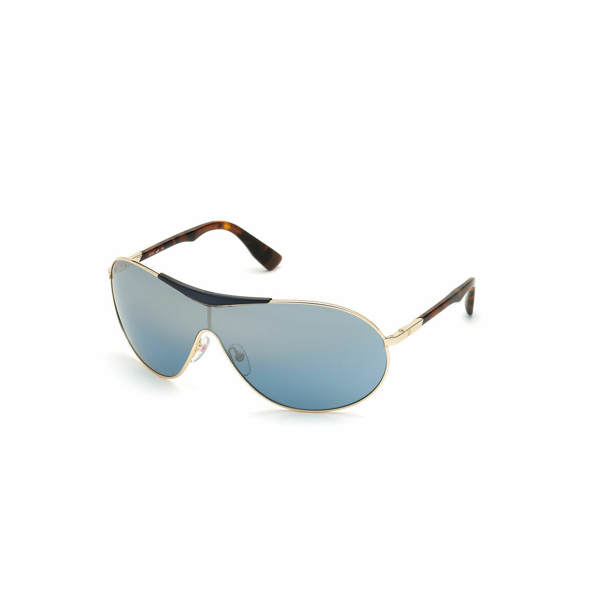 Gafas de Sol Hombre Web Eyewear WE0282 0032X