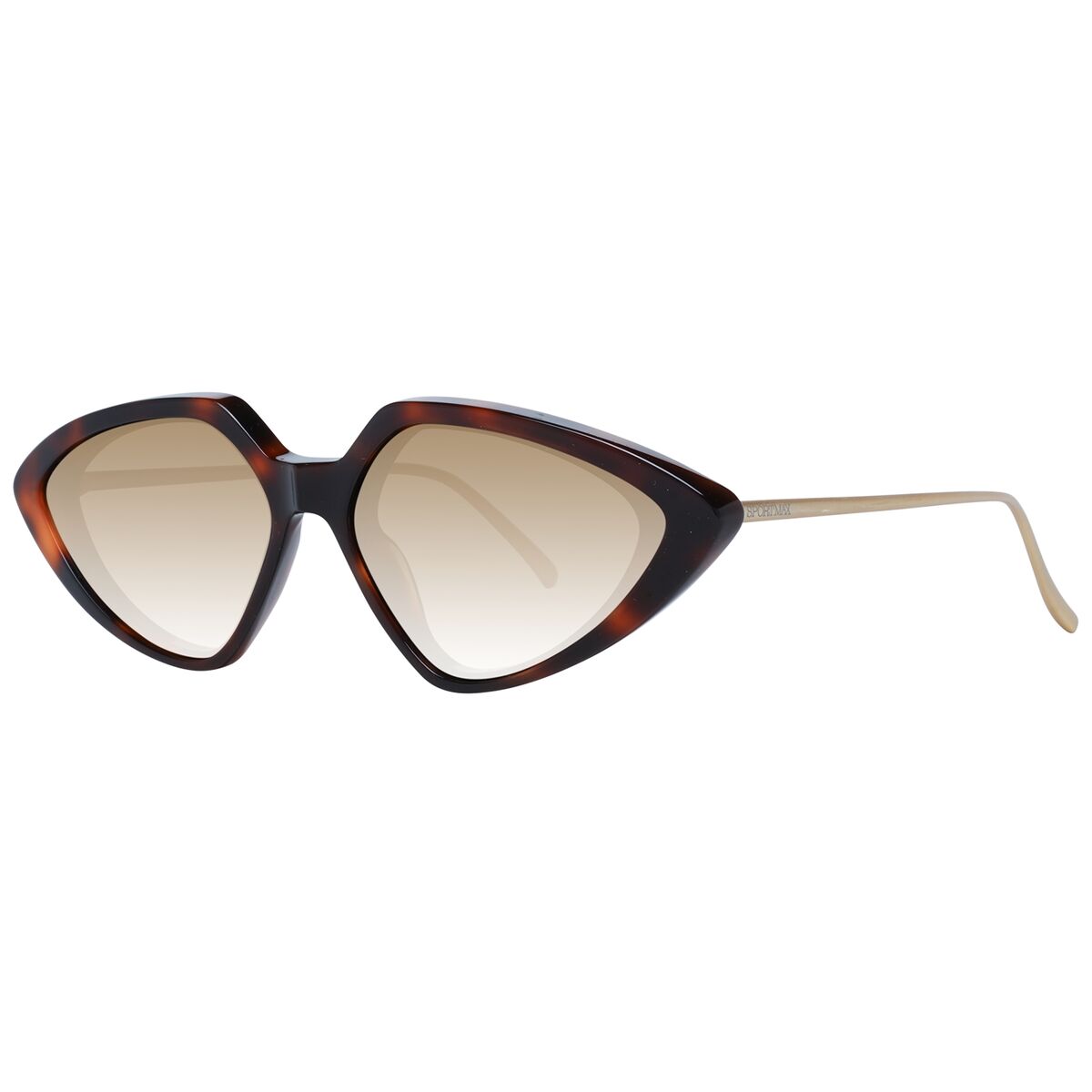 Gafas de Sol Mujer Sportmax SM0011 5852F