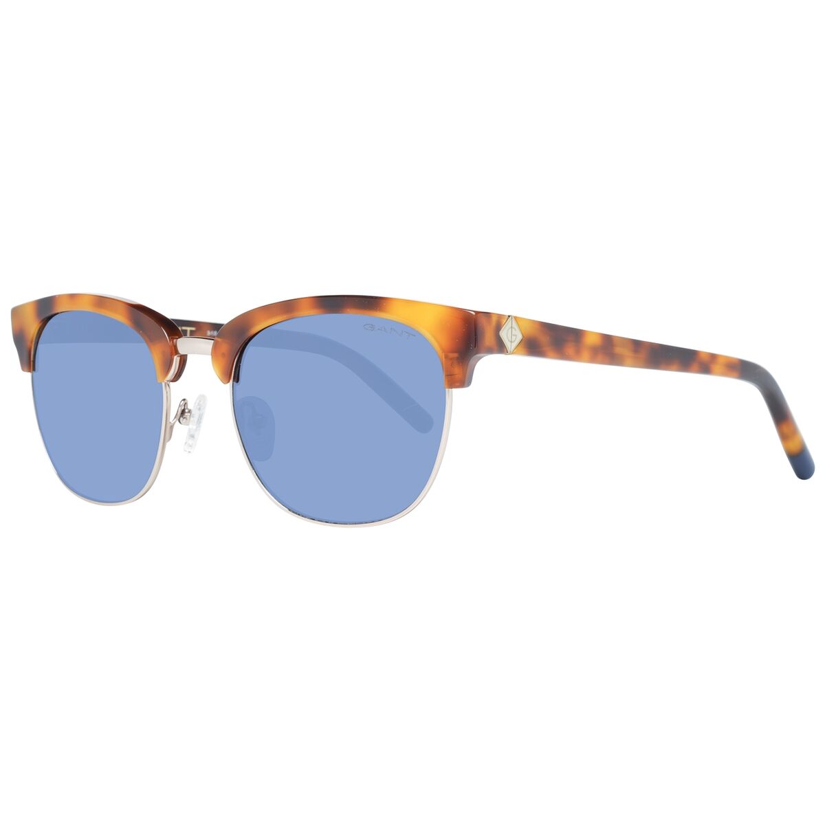 Gafas de Sol Hombre Gant GA7121 5353V