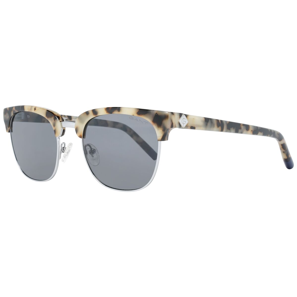 Gafas de Sol Hombre Gant GA7121 5355C