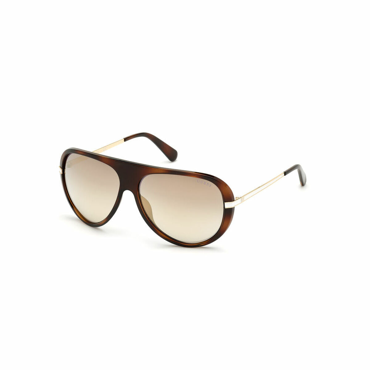 Gafas de Sol Hombre Guess GU6964 52C 61 Ø 61 mm