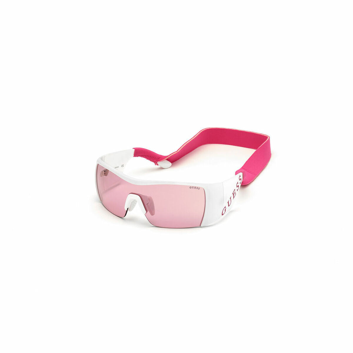 Gafas de Sol Mujer Guess GU-7661-S 21U