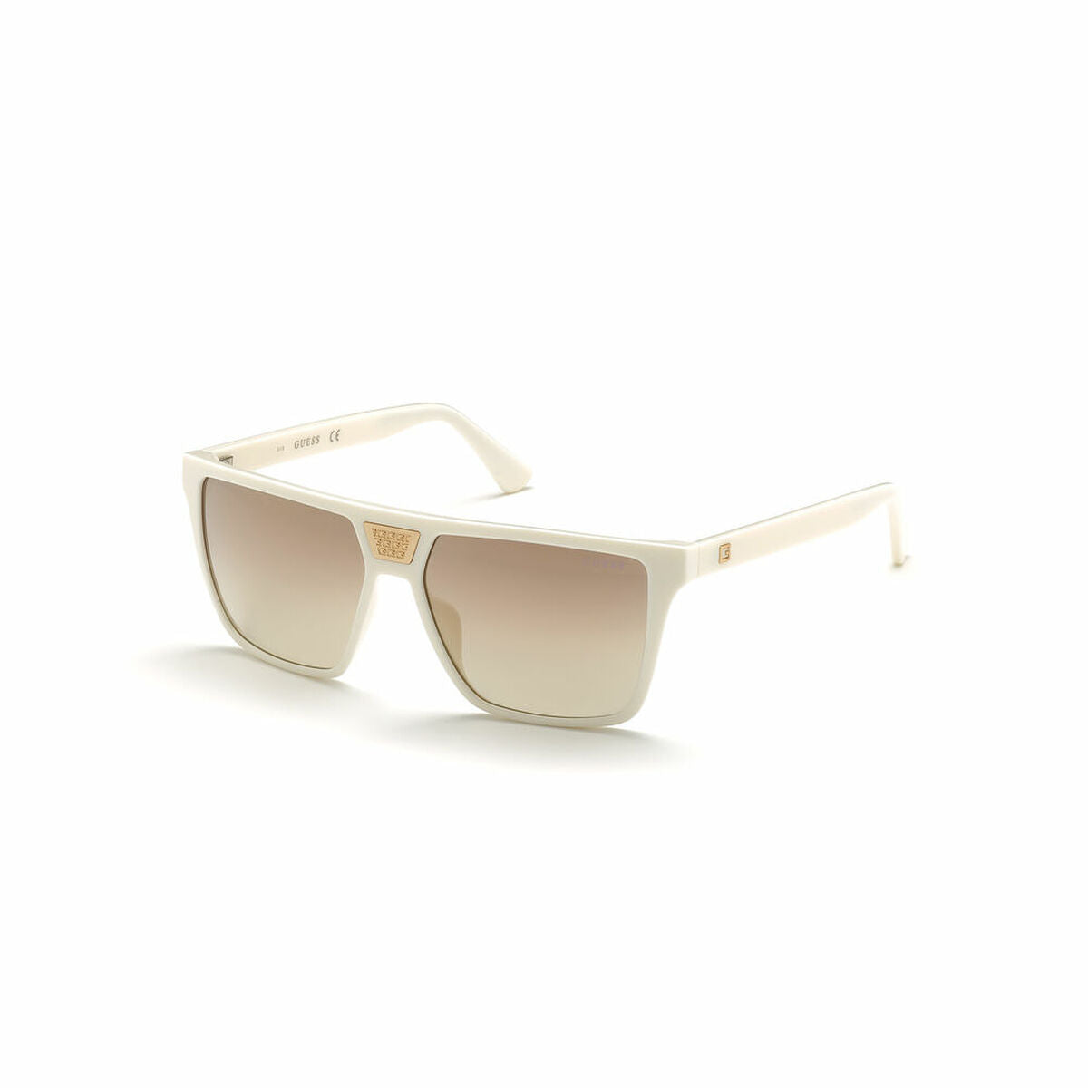 Gafas de Sol Hombre Guess GU6961 ø 56 mm