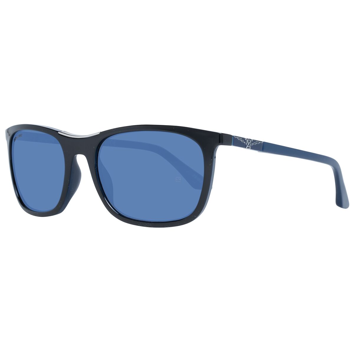 Gafas de Sol Hombre Longines LG0002-H 5805V