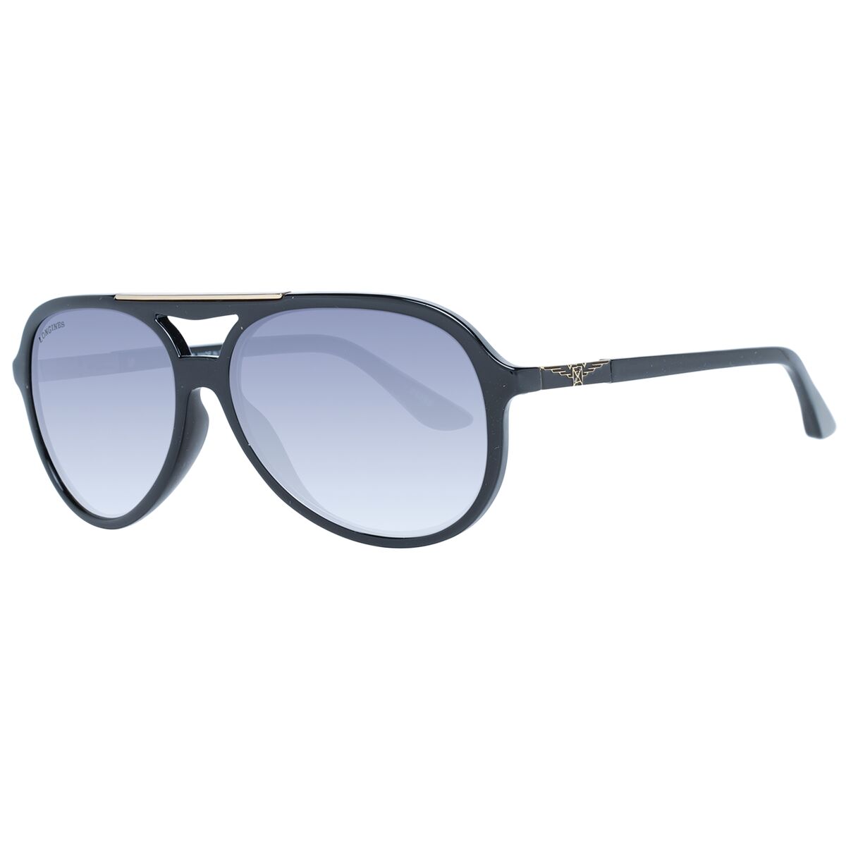 Gafas de Sol Hombre Longines LG0003-H 5901B