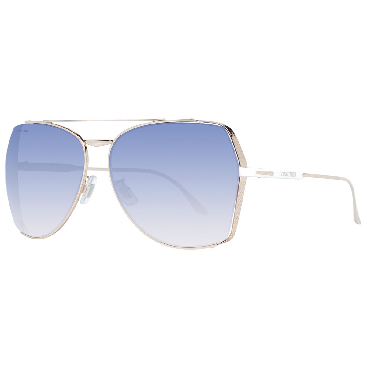 Gafas de Sol Mujer Longines LG0004-H 6233W