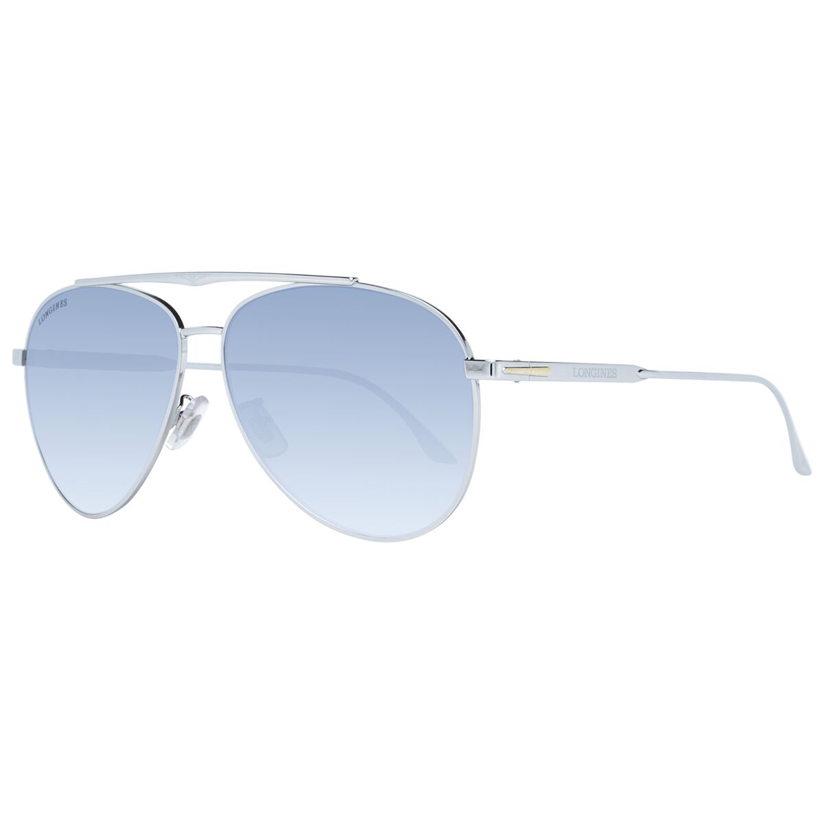 Gafas de Sol Hombre Longines  LG0005-H 5916C