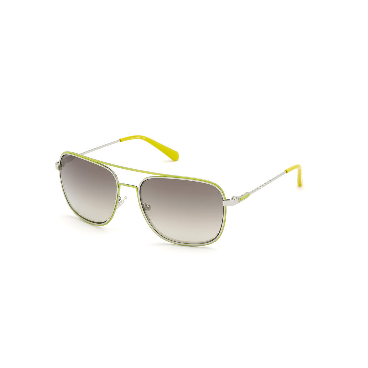 Gafas de Sol Hombre Guess GU6960-6010P ø 60 mm