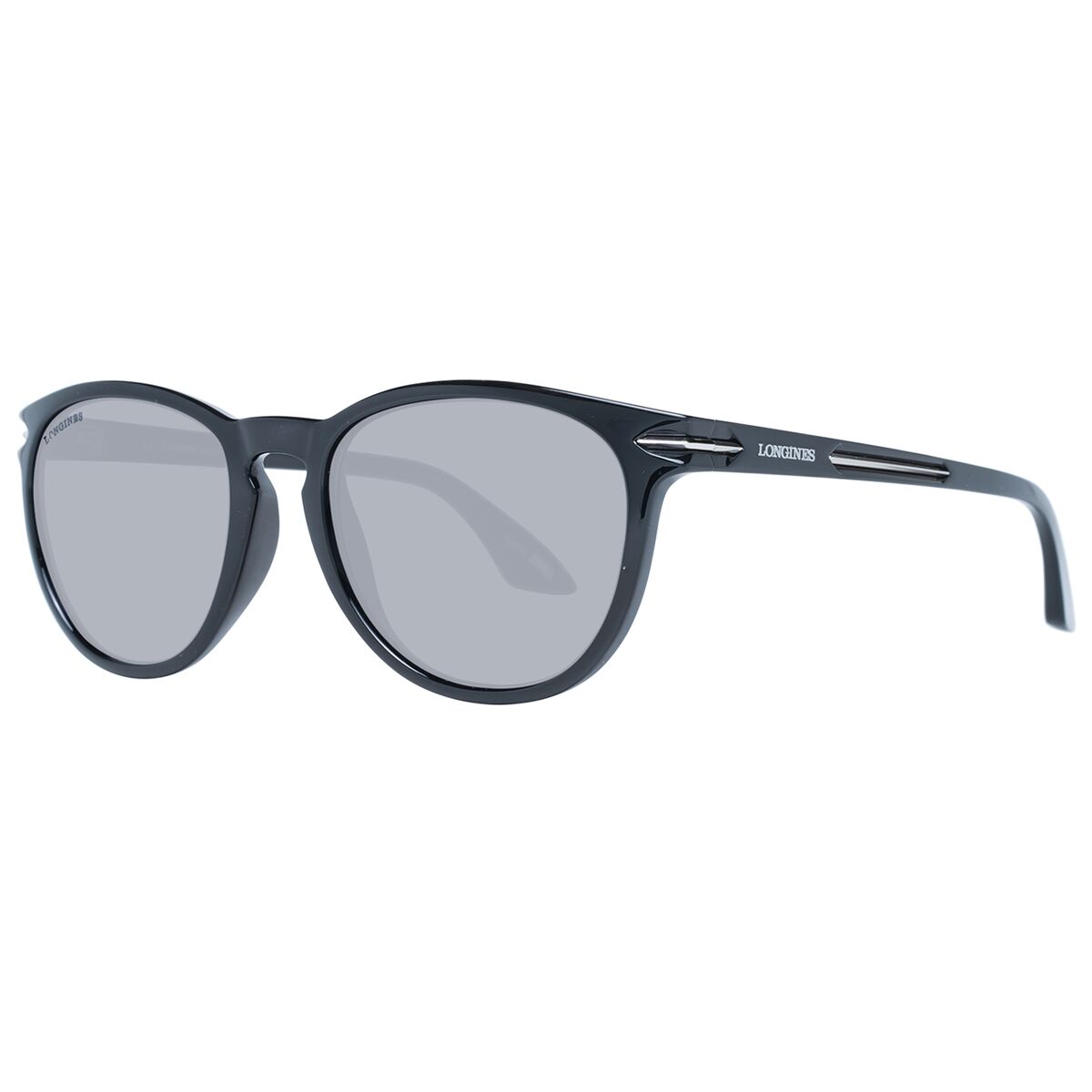 Gafas de Sol Unisex Longines LG0001-H 5401B