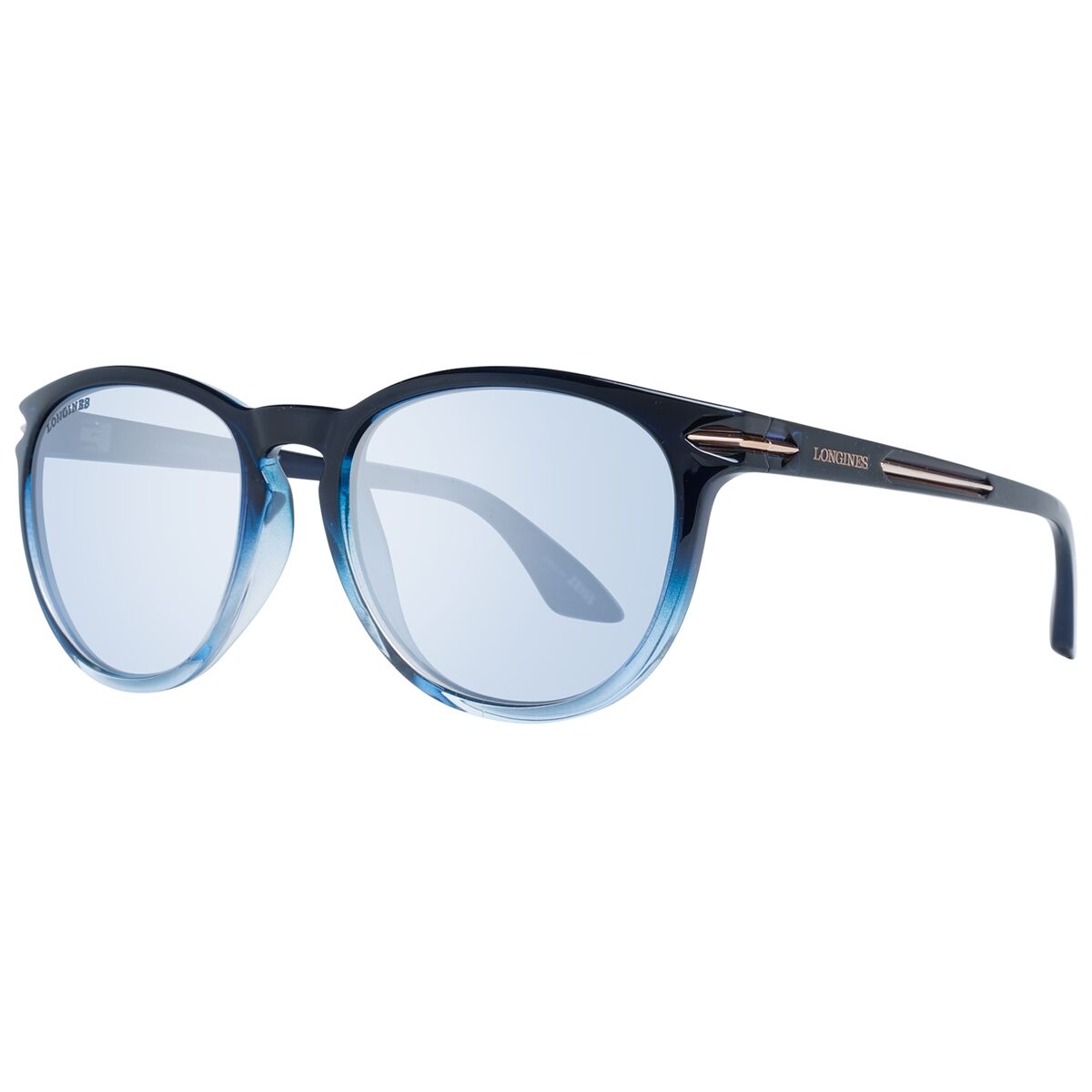 Gafas de Sol Unisex Longines LG0001-H 5492X