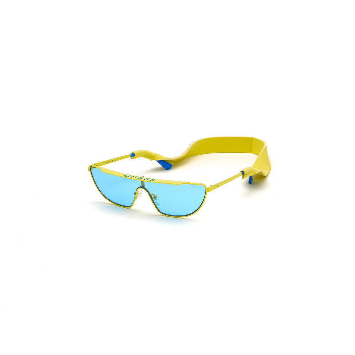 Gafas de Sol Mujer Guess GU76770039V