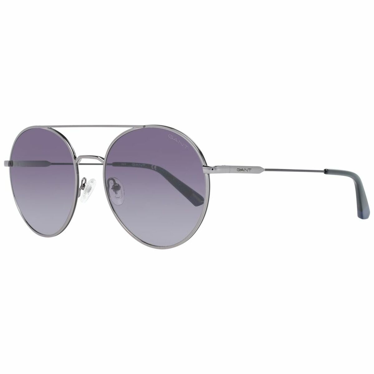 Gafas de Sol Hombre Gant GA7117 5808B