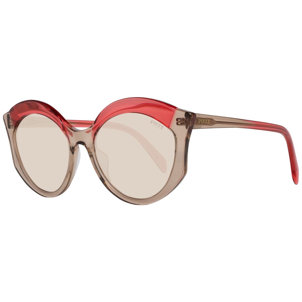 Gafas de Sol Mujer Emilio Pucci EP0146 5645E