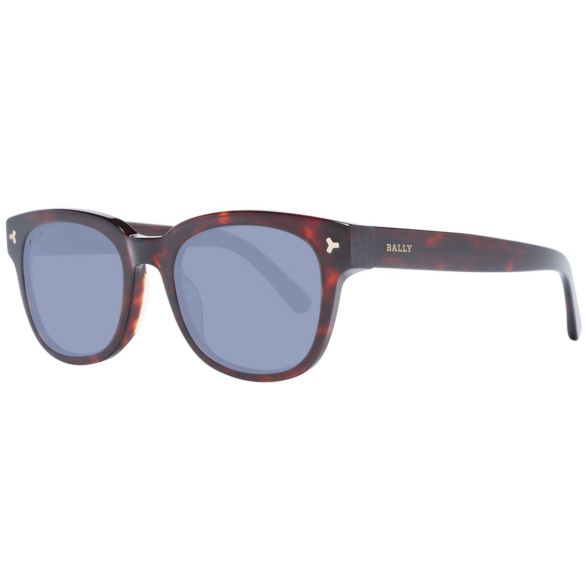 Gafas de Sol Hombre Bally BY0033-H 5154N