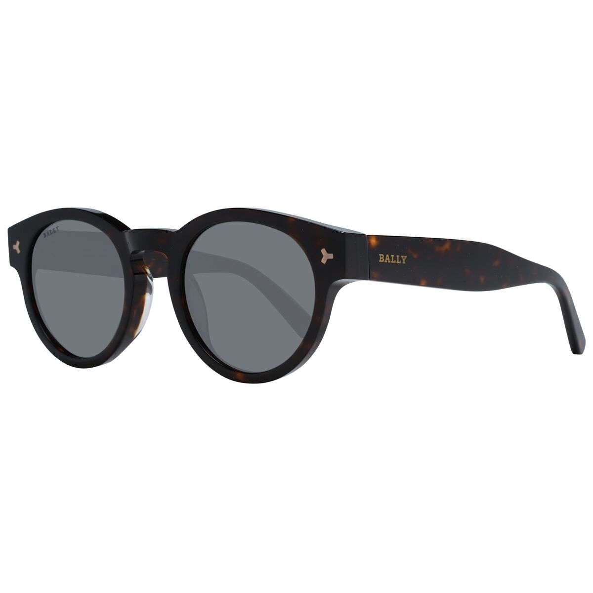 Gafas de Sol Hombre Bally BY0032-H 5052A