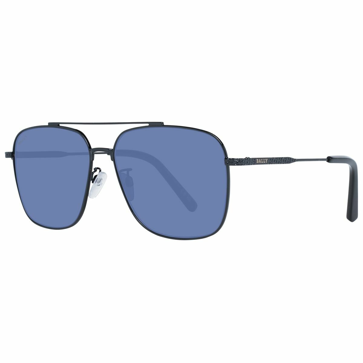 Gafas de Sol Hombre Bally Bally ø 60 mm