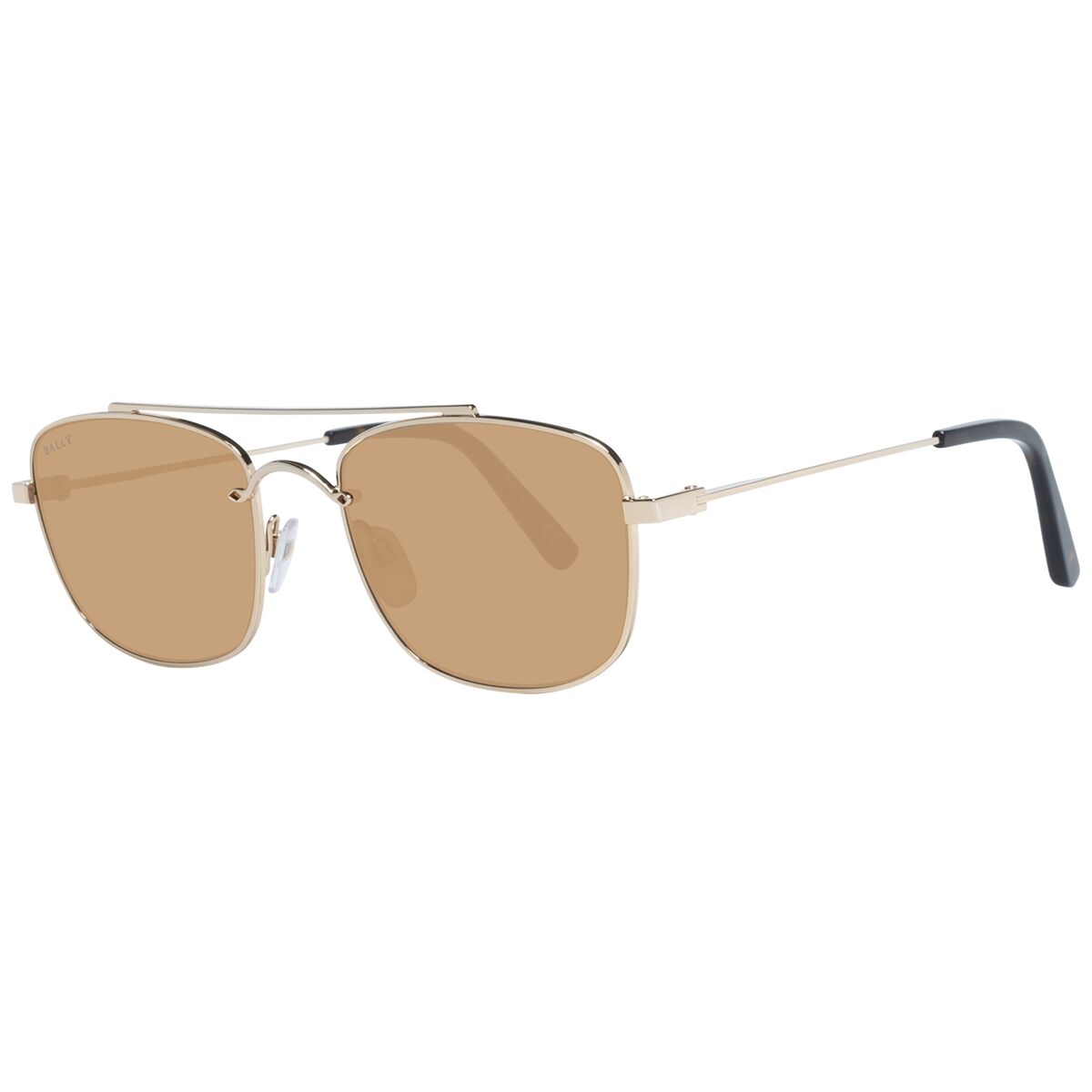 Gafas de Sol Hombre Bally BY0030 5430E