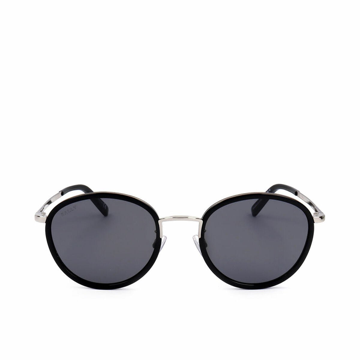 Gafas de Sol Hombre Bally BY0041 ø 54 mm