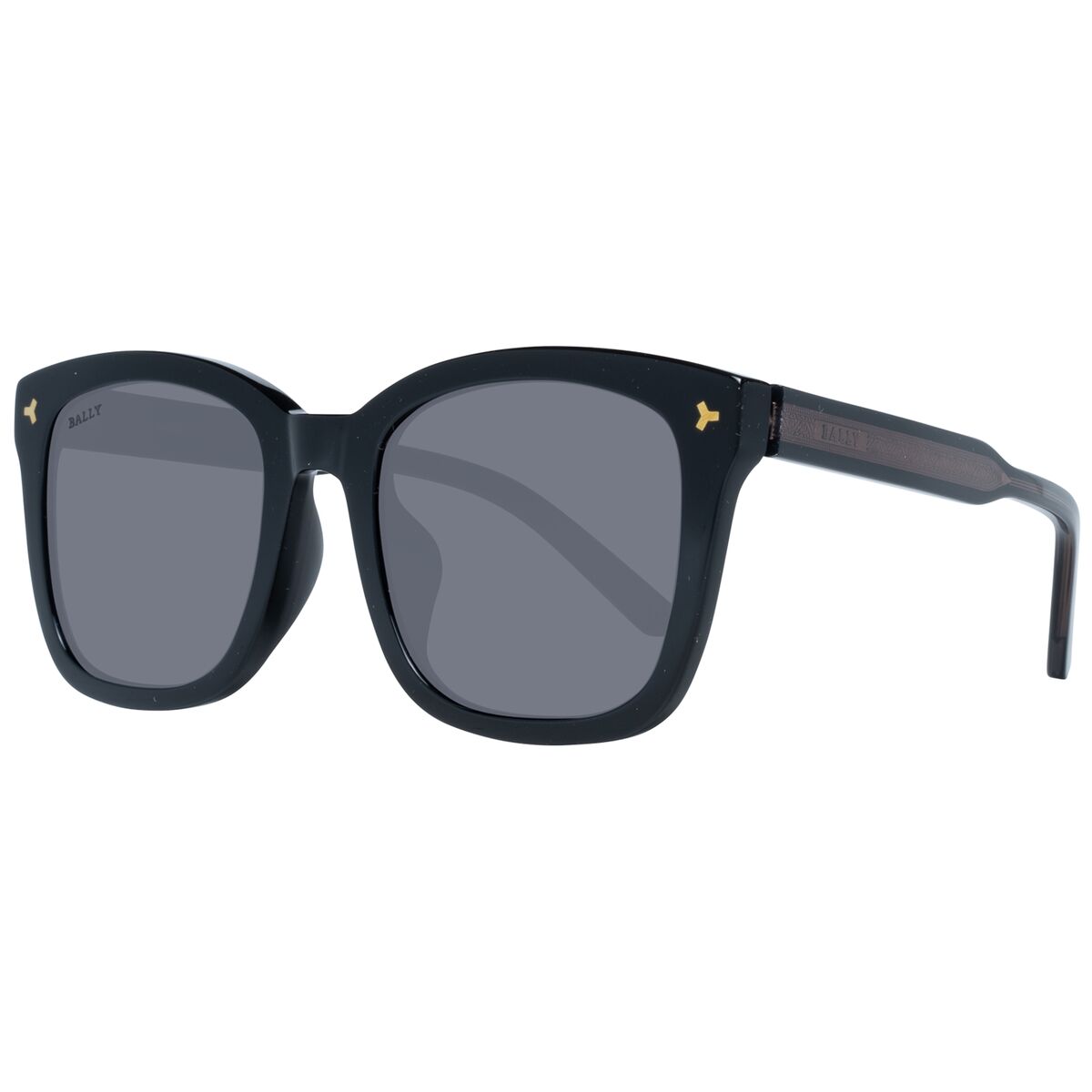 Gafas de Sol Hombre Bally BY0045-K 5501A