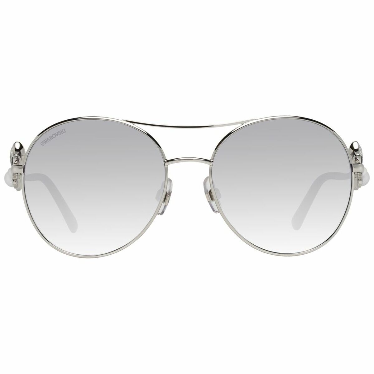 Gafas de Sol Mujer Swarovski SK0278 5516B