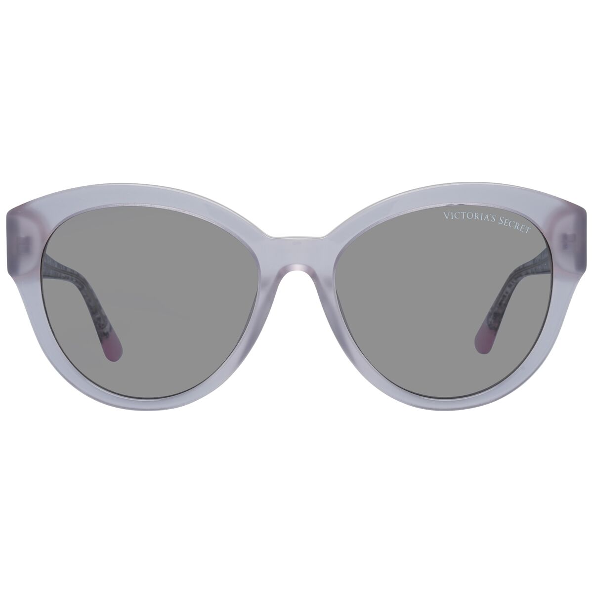 Gafas de Sol Mujer Victoria's Secret VS0023-90A-57 ø 57 mm