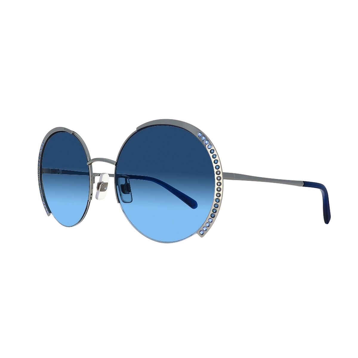 Gafas de Sol Mujer Swarovski SK0280H-16W-56