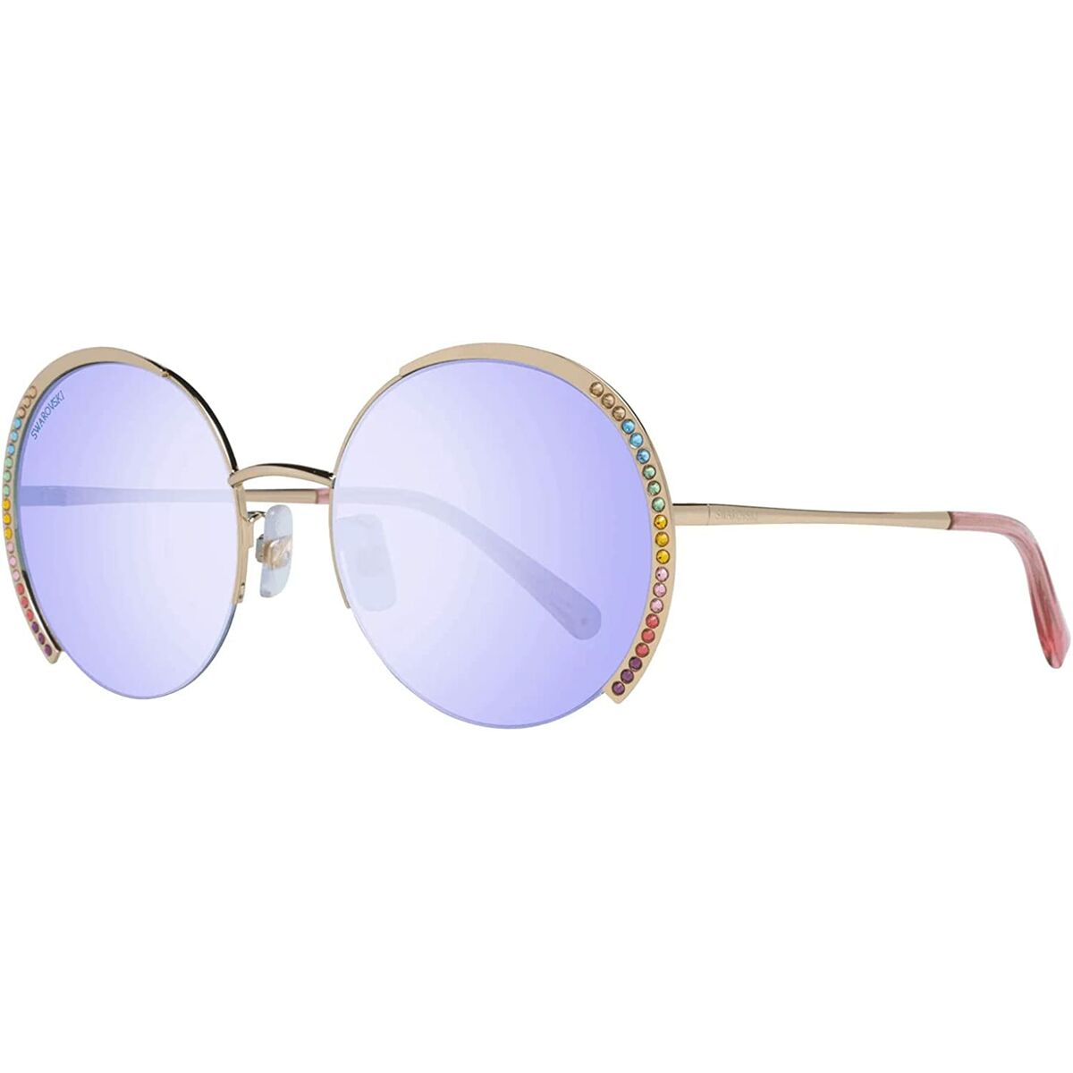 Gafas de Sol Mujer Swarovski SK0280-H 5632W