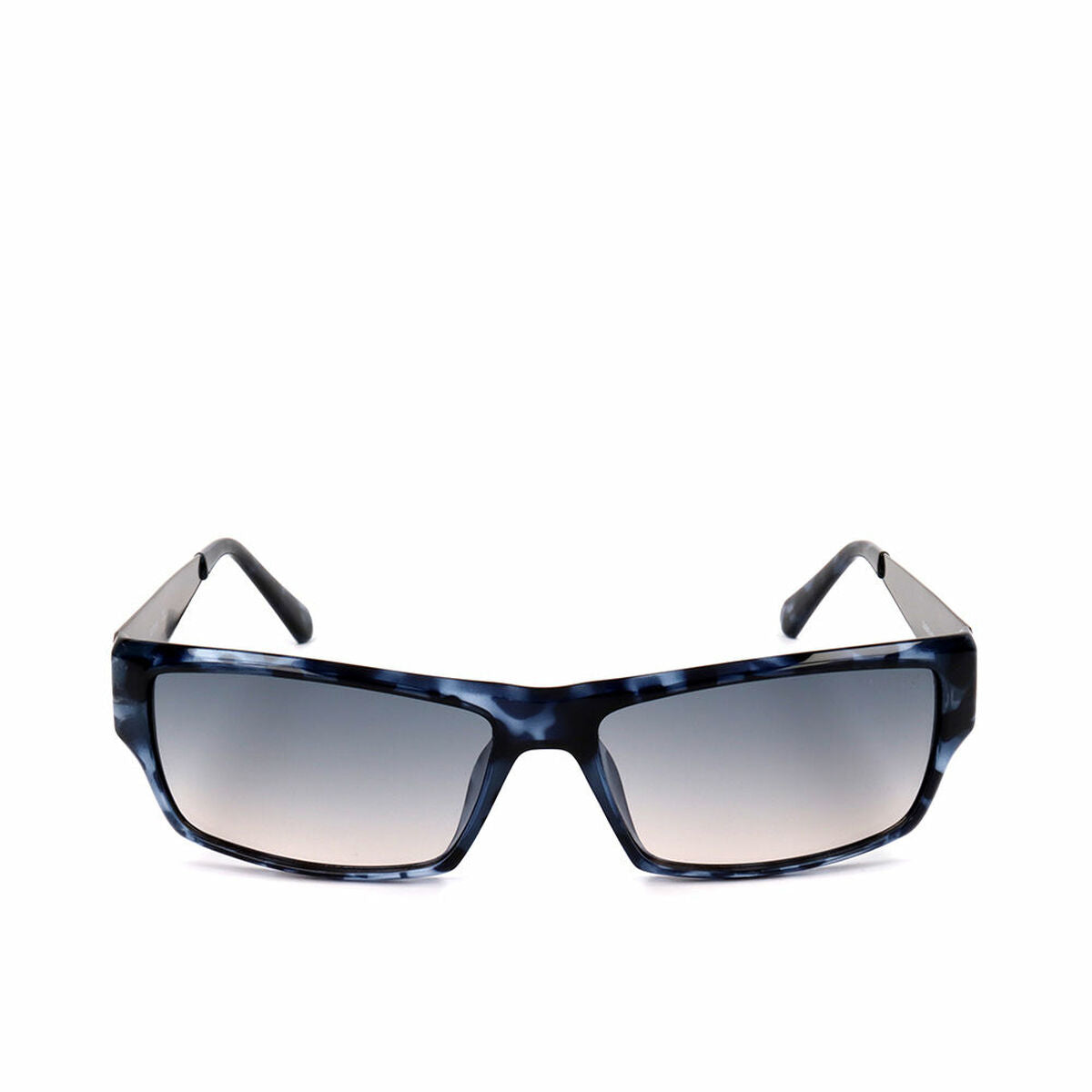 Gafas de Sol Hombre Guess W Azul ø 58 mm