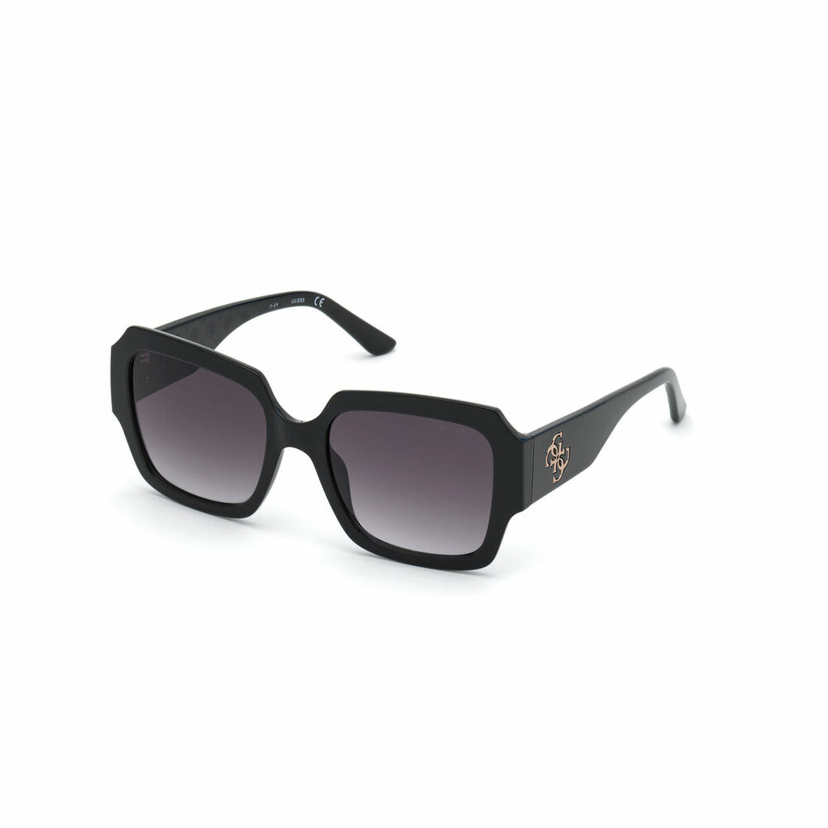 Gafas de Sol Unisex Guess GU7681