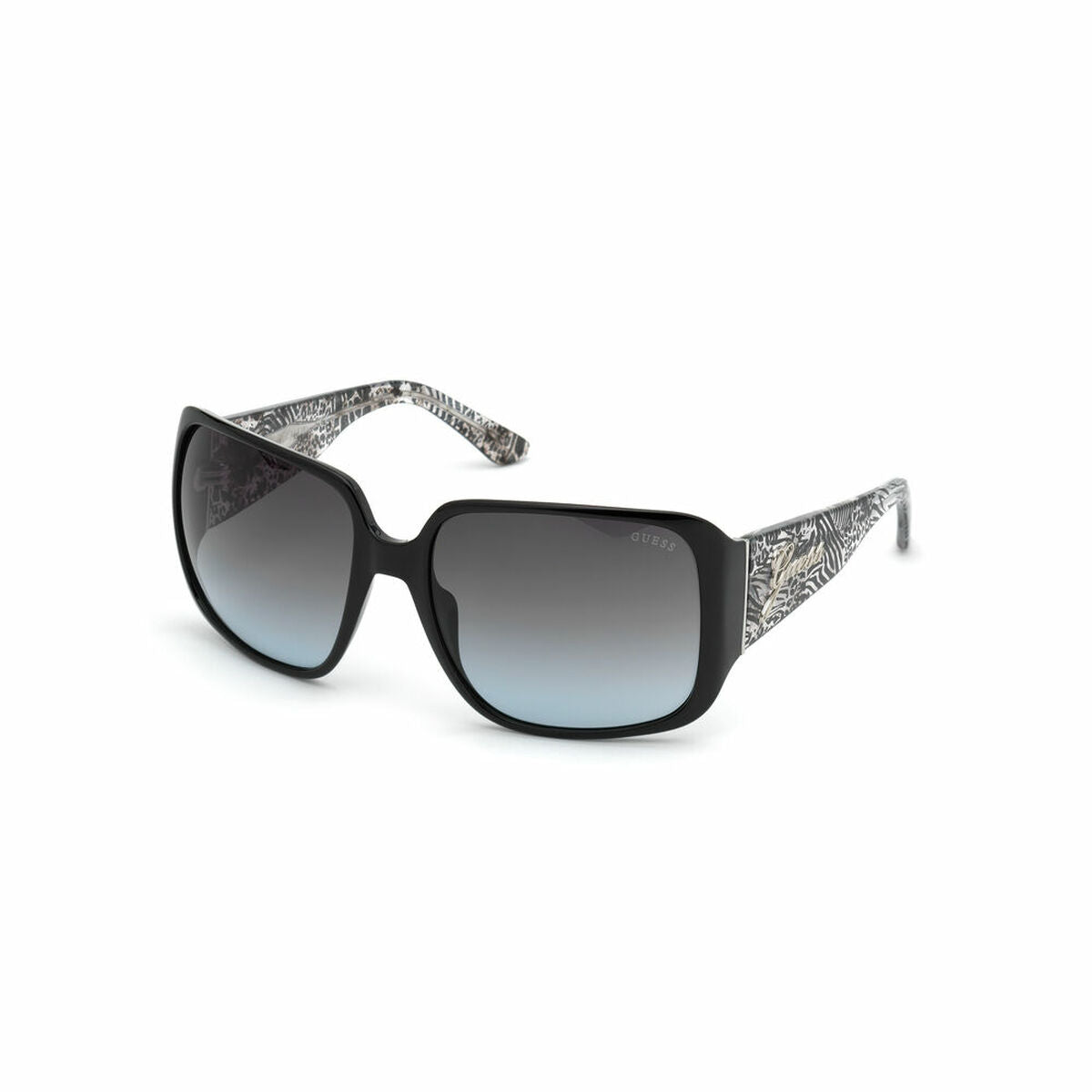 Gafas de Sol Unisex Guess